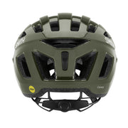 Smith Convoy MIPS Helmet - green