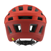 Smith Engage MIPS Helmet - ORANGE