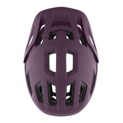Smith Engage MIPS Helmet - PURPS