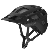 Smith Forefront 2 MIPS Helmet - BLACK