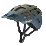 Smith Forefront 2 MIPS Helmet - BLUE