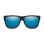 Smith Lowdown 2 Sunglasses - BLACK
