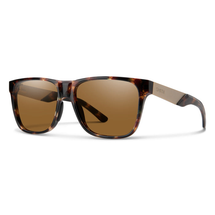 Smith Lowdown Steel Sunglasses – Shoreline Tahoe display picture 3