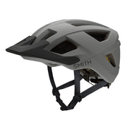 Smith Session MIPS Helmet - grey