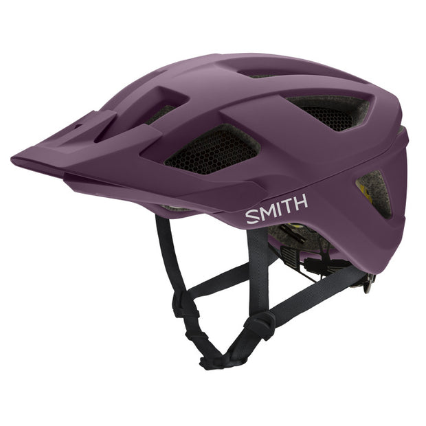 Smith Session MIPS Helmet - PURPS