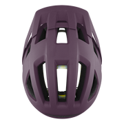Smith Session MIPS Helmet - PURPS