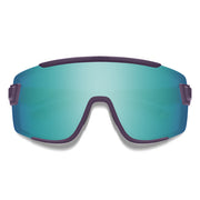 Smith Wildcat Sunglasses - purple