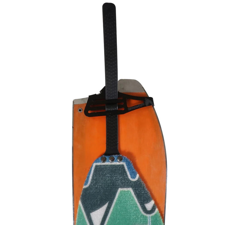 Spark R&D Summit Splitboard Skins – Shoreline Tahoe