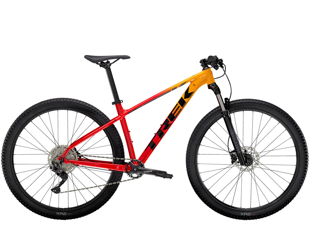 bicycle trek price Marlin 7 Sufix Superior Clear Monofilament The Trek Roscoe 8 Pages:64 Color:Tnf White / Tnf Black