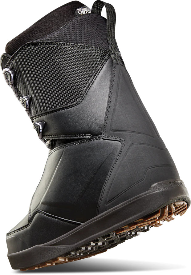 ThirtyTwo Lashed Lace Boot 2023