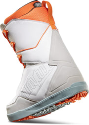 ThirtyTwo Lashed Powell Boot 2023