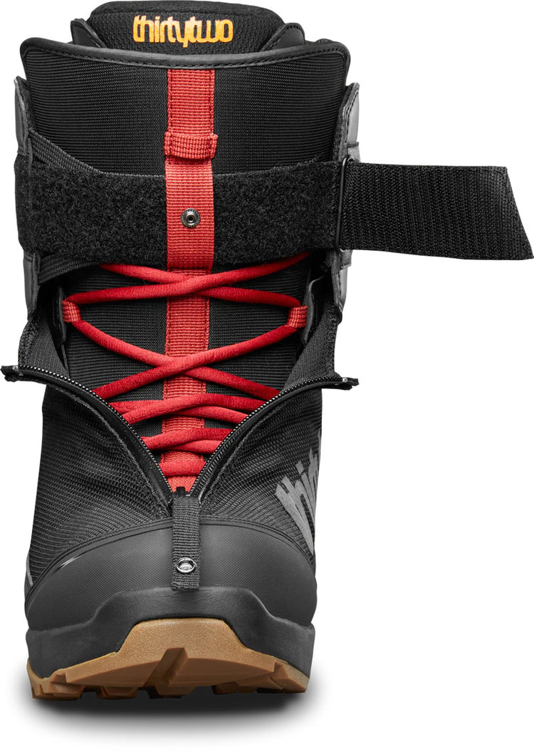 red thirtytwo snowboard boots ThirtyTwo TM-2 Jones Boot 2023 – Shoreline Tahoe