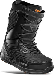ThirtyTwo TM-2 Lace Boot 2023
