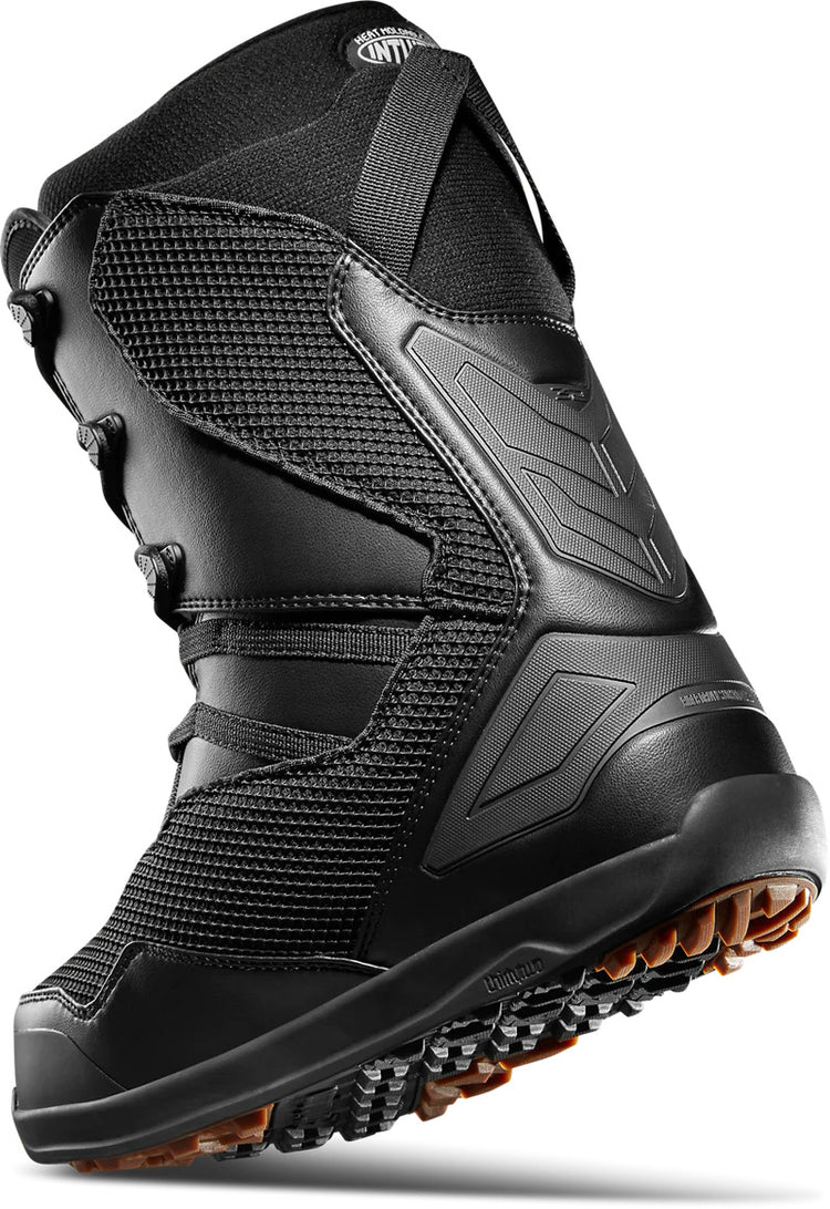 ThirtyTwo TM-2 Lace Boot 2023 – Shoreline Tahoe display picture 2