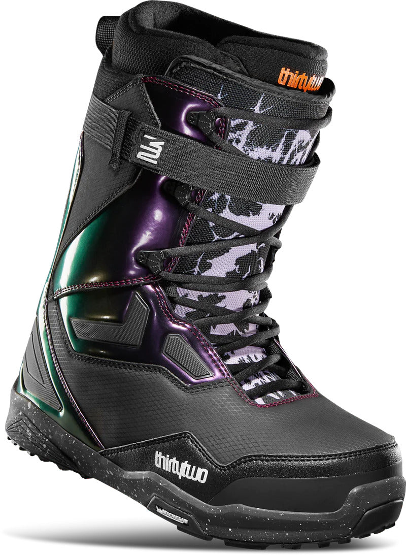 MEN'S-TM-2 X BOMB HOLE SNOWBOARD BOOTS - ThirtyTwo US