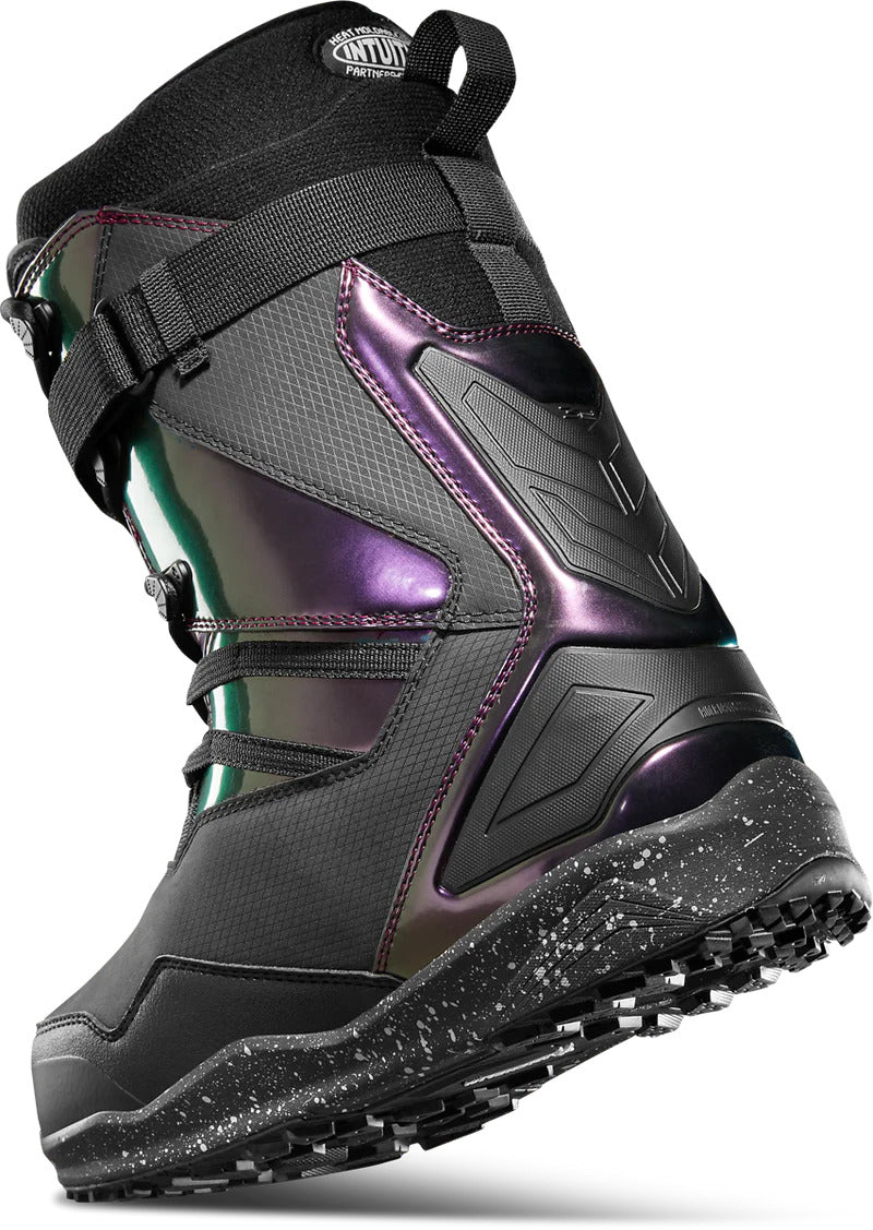 ThirtyTwo TM-2 XLT Helgason Boot 2023 – Shoreline Tahoe
