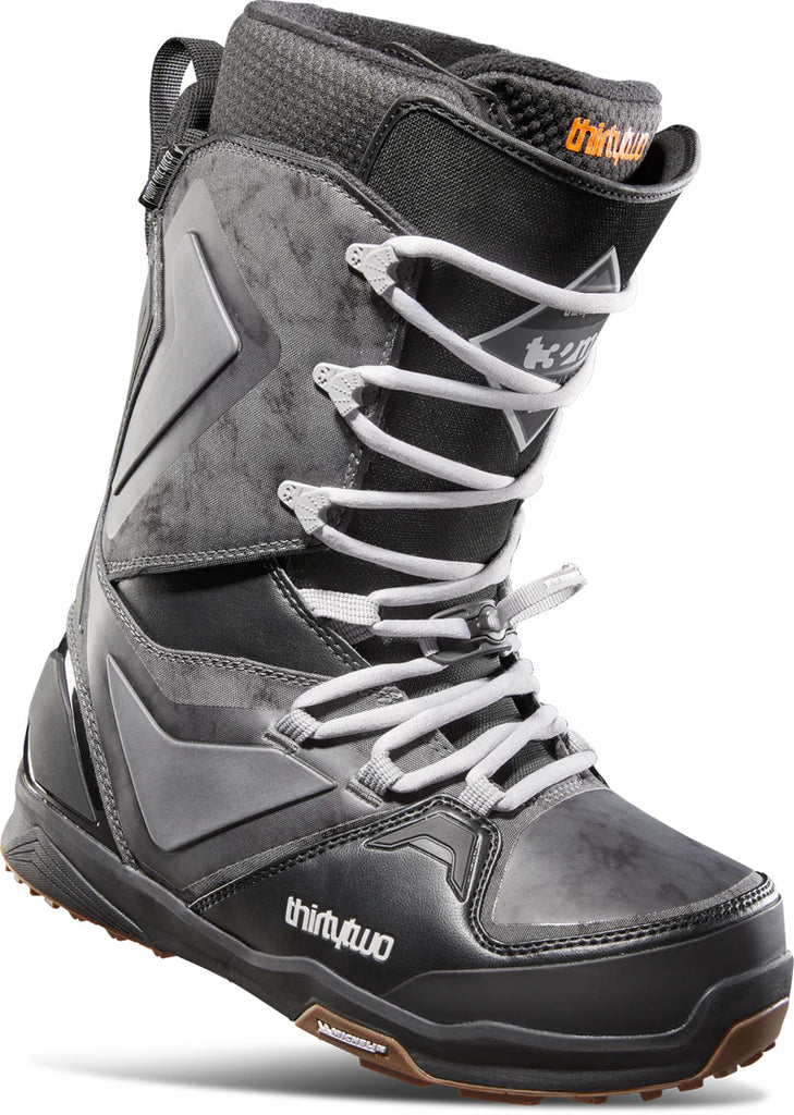 スノーボード THIRTYTWO 32 26cm TM-3XD thirtytwo 21-22 THIRTYTWO / サーティーツー TM-3XD 32 メンズ