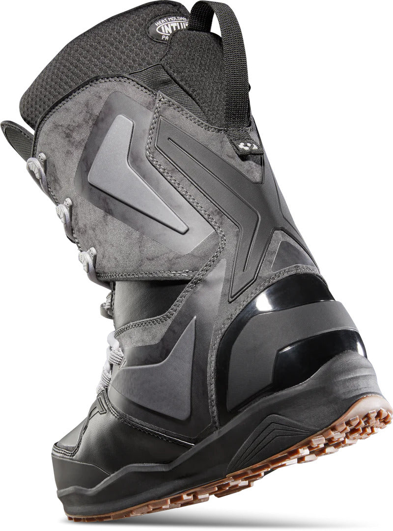 chris grenier thirtytwo snowboard boots ThirtyTwo TM-3XD Grenier Boot 2023
