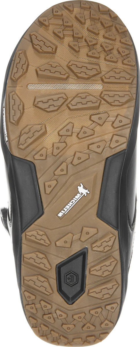 chris grenier thirtytwo snowboard boots ThirtyTwo TM-3XD Grenier Boot 2023 – Shoreline Tahoe