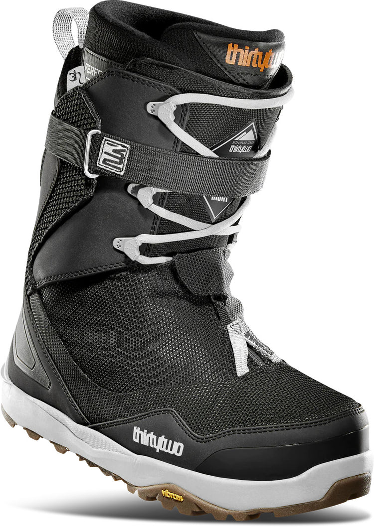 Thirtytwo Boots 32 Jeremy Jones Boots ThirtyTwo TM-2 XLT Helgason