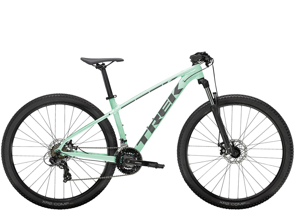 Trek-Marlin-4-Gen-2-27.5-