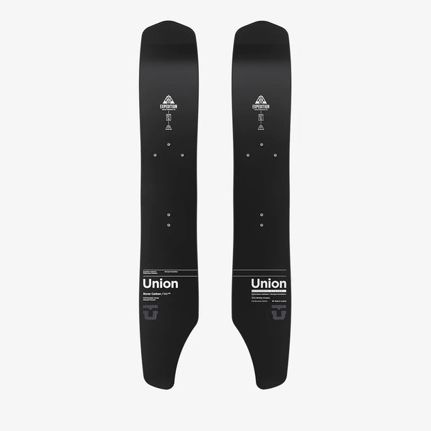 Union Rover Carbon Approach Skis 2023