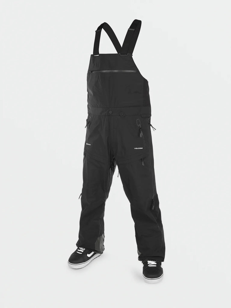 Vintage Goretex X on sale USA Bib