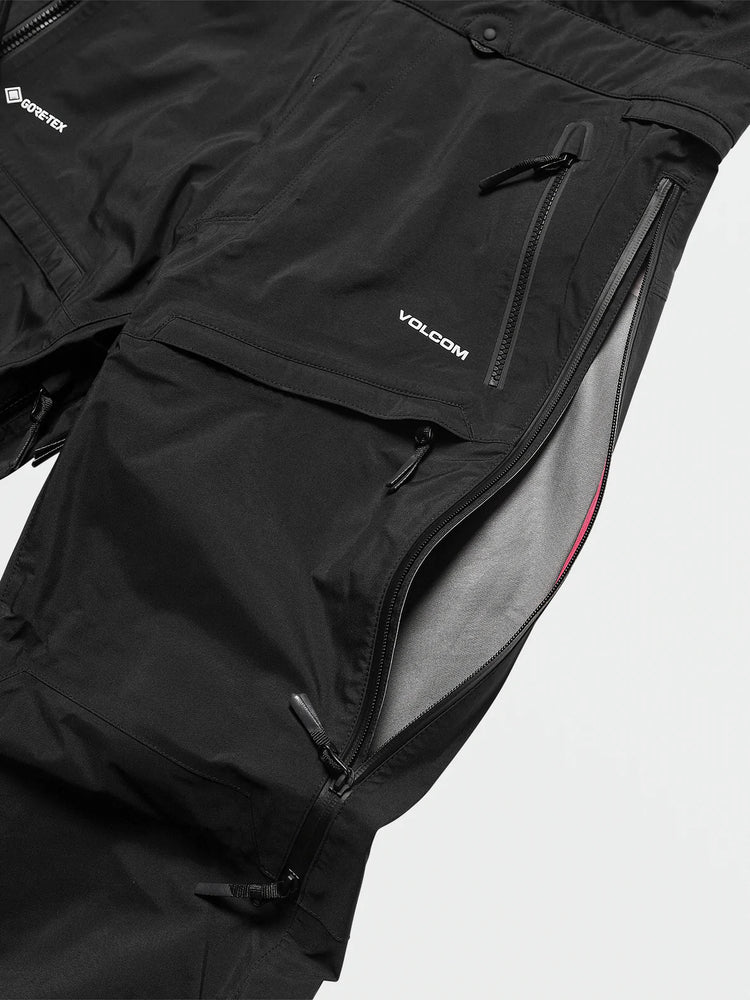 Volcom-3L-Gore-Tex-Bib-