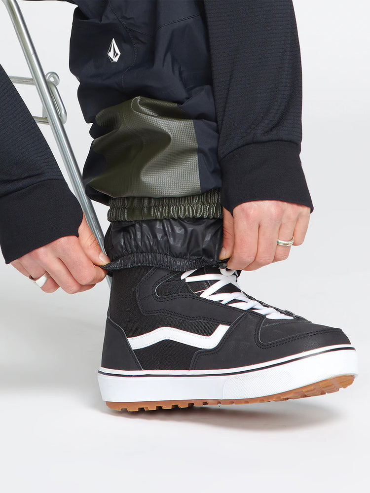 Volcom-3L-Gore-Tex-Bib-