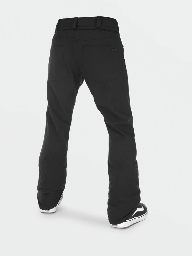 Volcom 5-Pocket Pant 2023 – Shoreline Tahoe