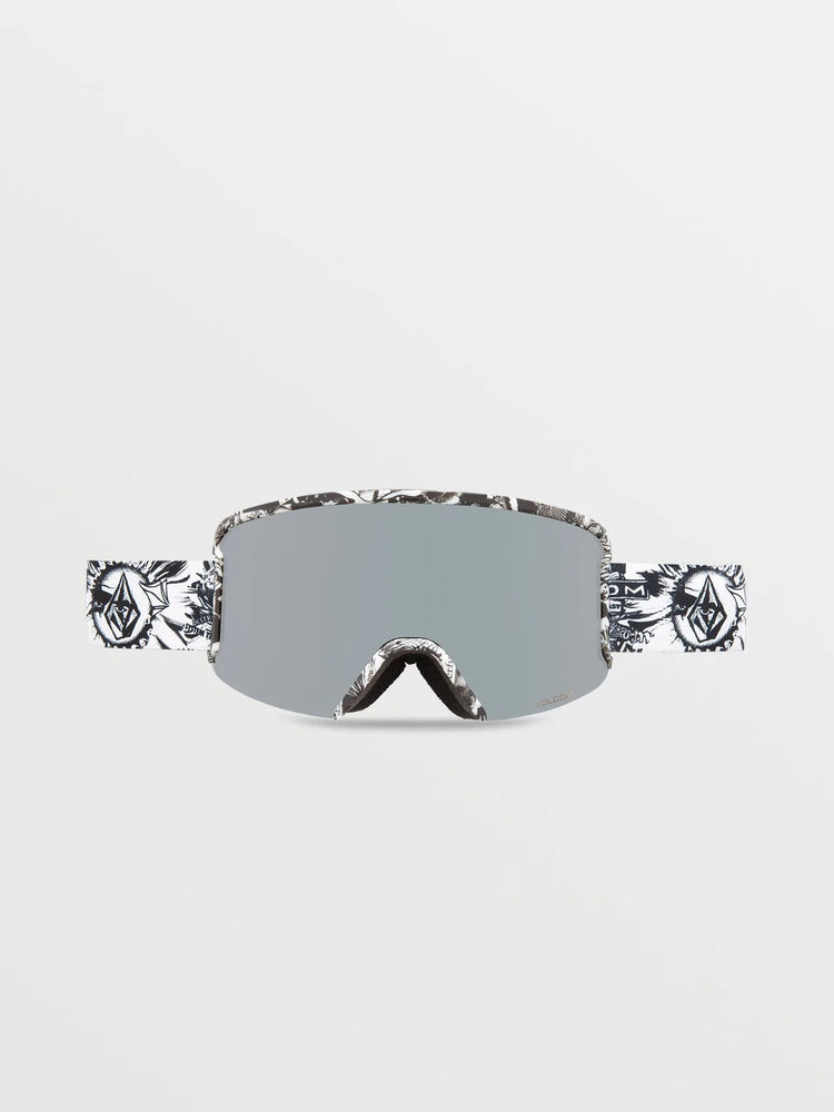 volcom garden goggles Volcom Garden Goggles – Shoreline Tahoe
