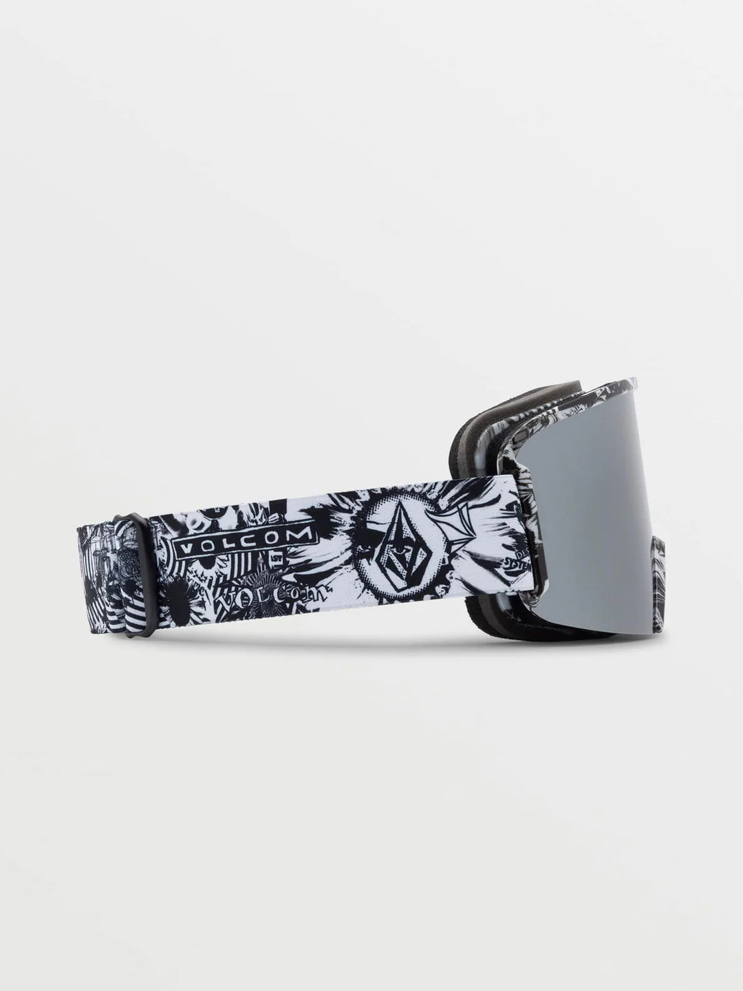 volcom garden goggles Volcom Garden Goggles – Shoreline Tahoe