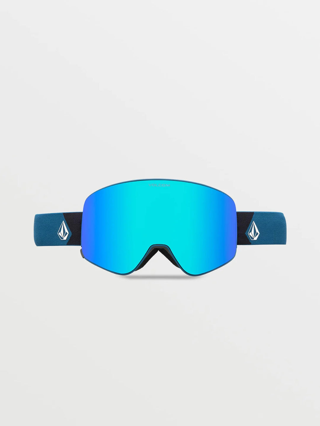 Volcom-Odyssey-