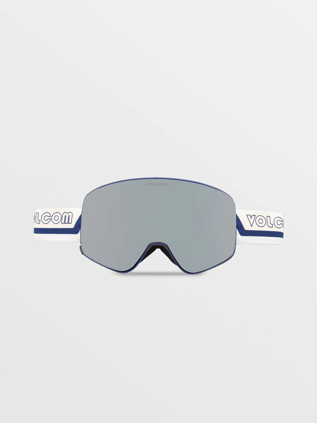 volcom odyssey goggles Volcom Odyssey Goggles – Shoreline Tahoe
