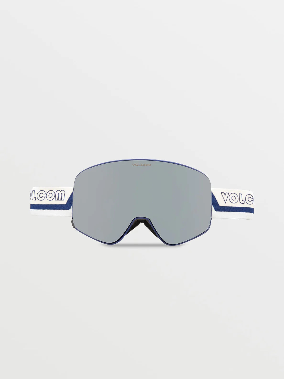 Volcom Odyssey Goggles – Shoreline Tahoe