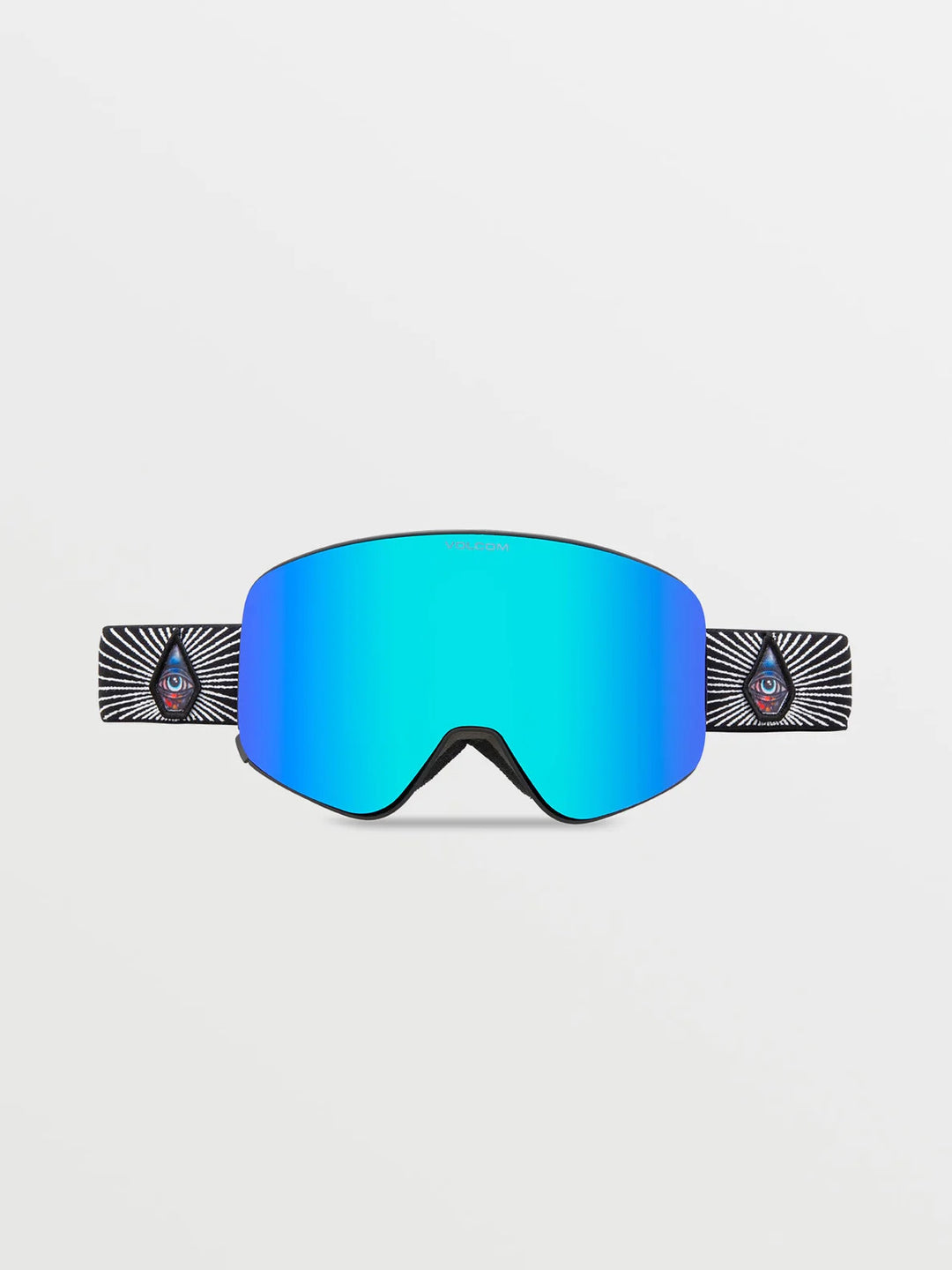 Volcom-Odyssey-