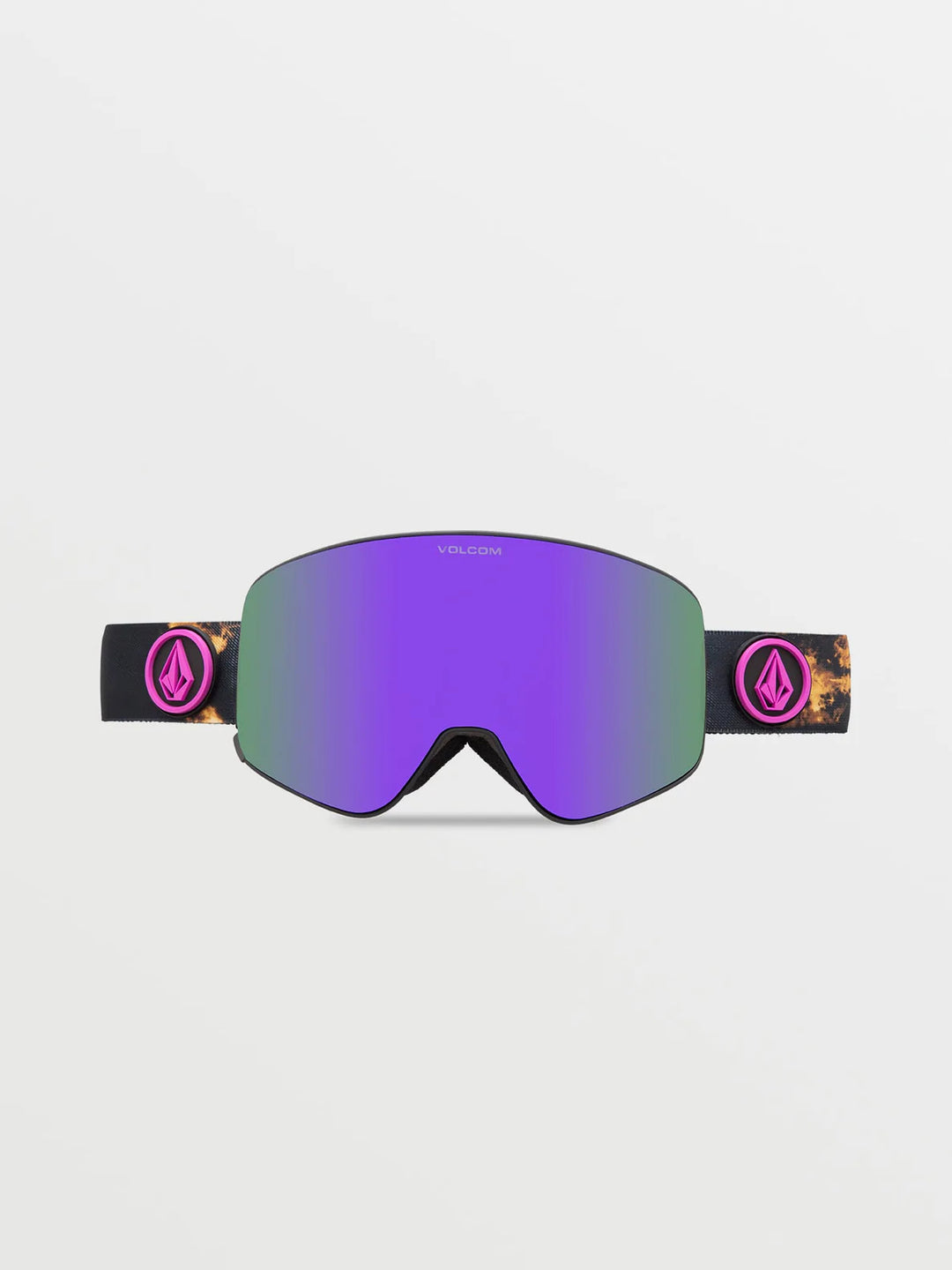 Volcom-Odyssey-