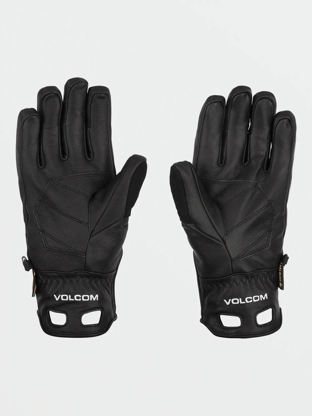 Volcom Service Gore-Tex Glove