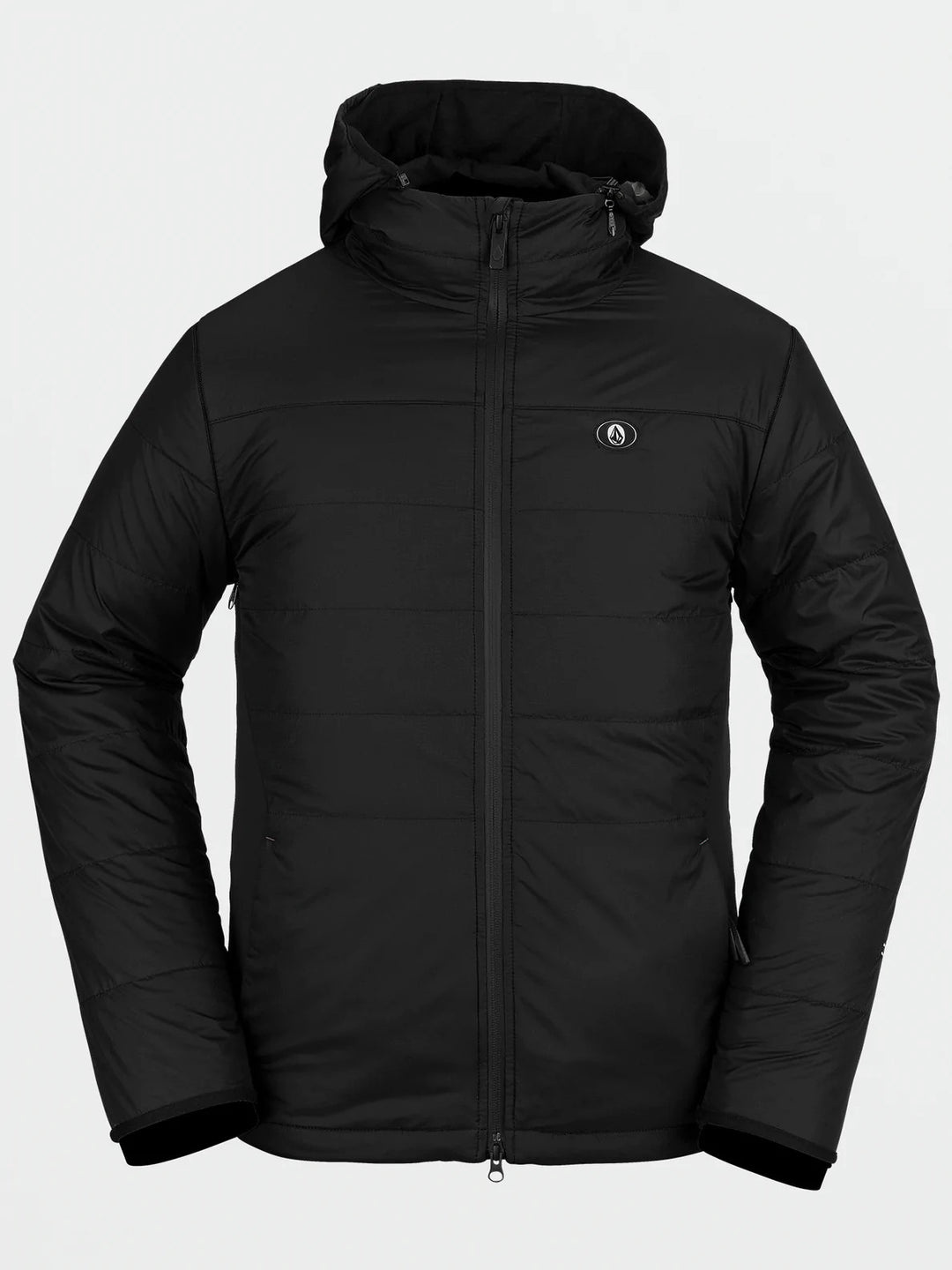 Volcom Utility Puff Jacket 2023 – Shoreline Tahoe Volcom Utility Puff Jacket 2023 – Shoreline Tahoe