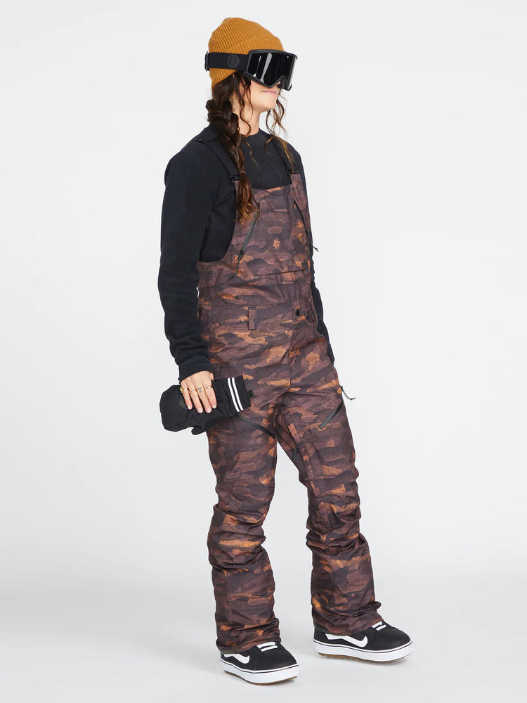 Volcom-Women-s-Elm-Stretch-