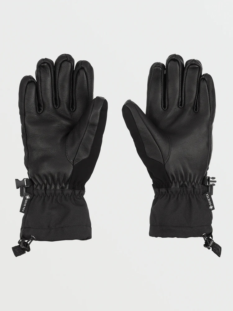 Volcom Women's Skye Gore-Tex Over Glove – Shoreline Tahoe
