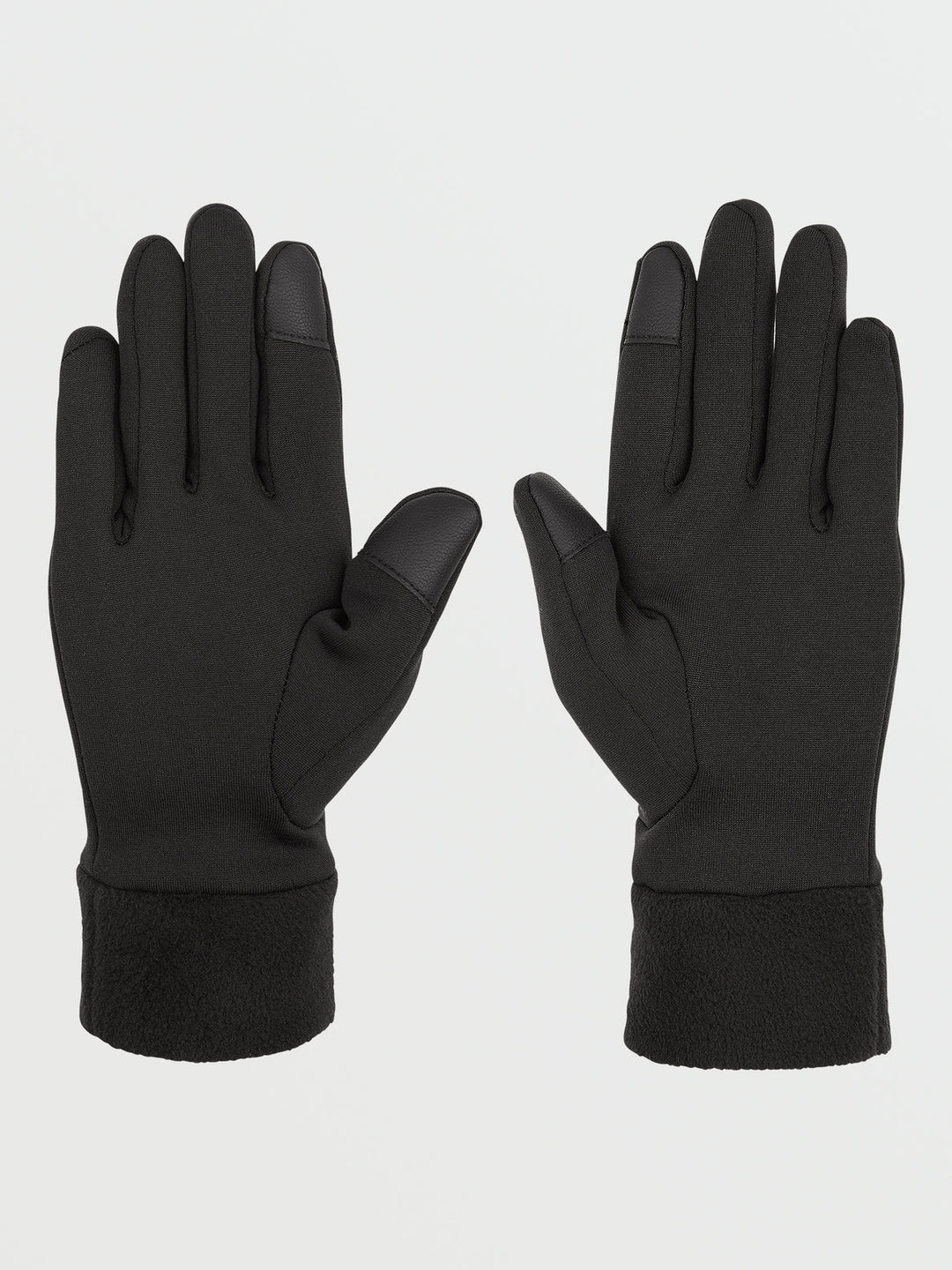 Volcom Women's Skye Gore-Tex Over Glove – Shoreline Tahoe